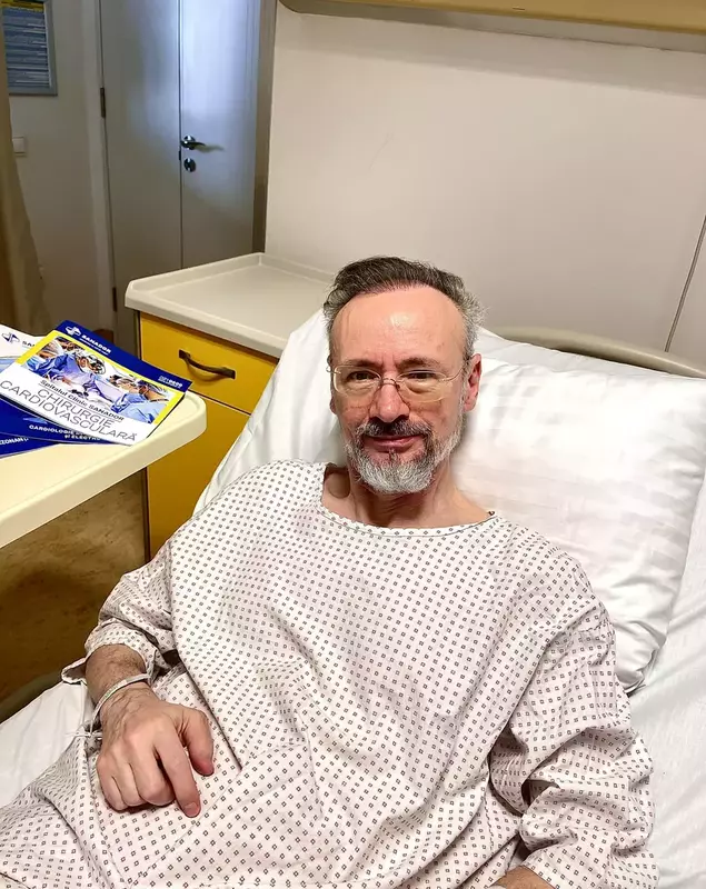 mihai-albu-cancer-de-prostata-2