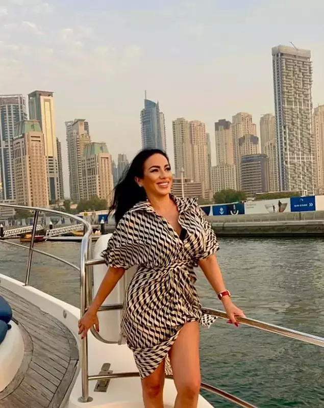 rocsana-marcu-dubai-10