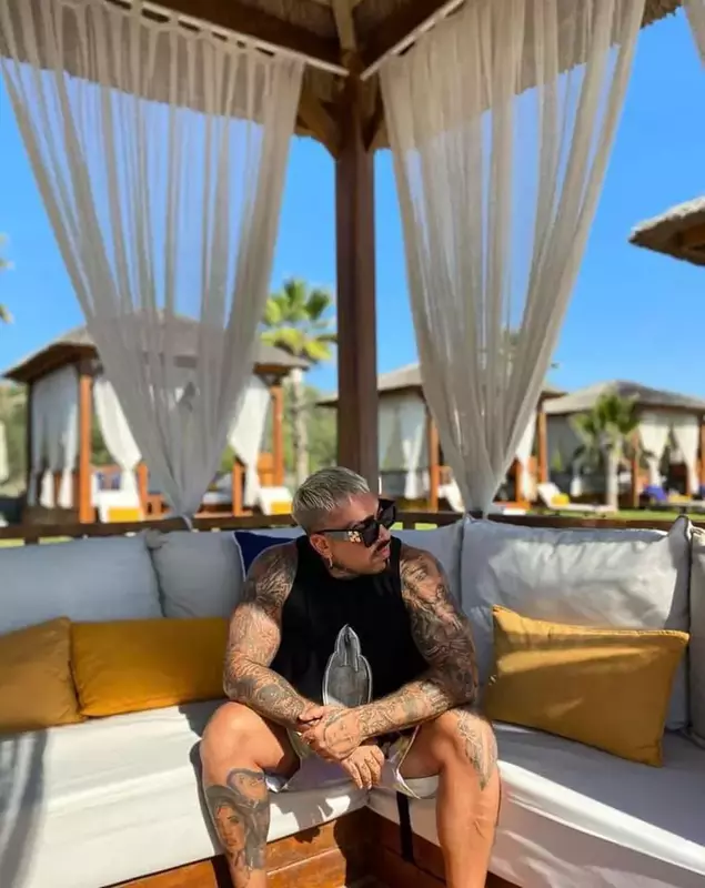 2489198884363964045189053407119226198887959n