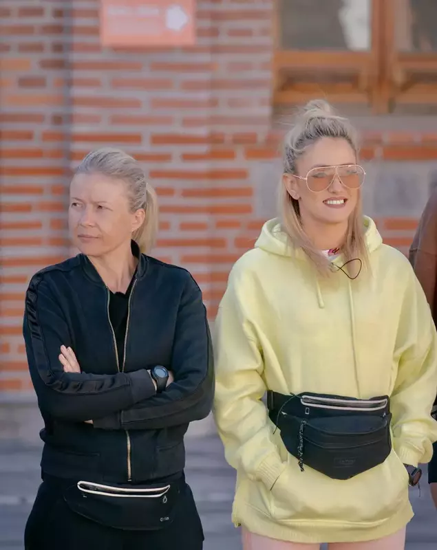 401148494241297676666377994181062125045603196n