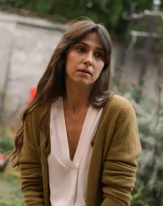 402484475178790124029855214060423890892948559n