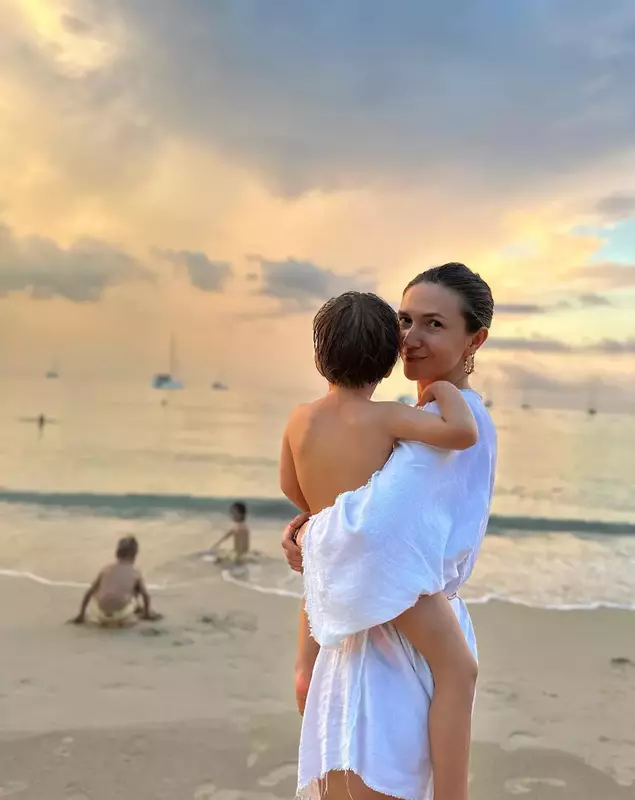 4108087699039335277549523600298569496665692n