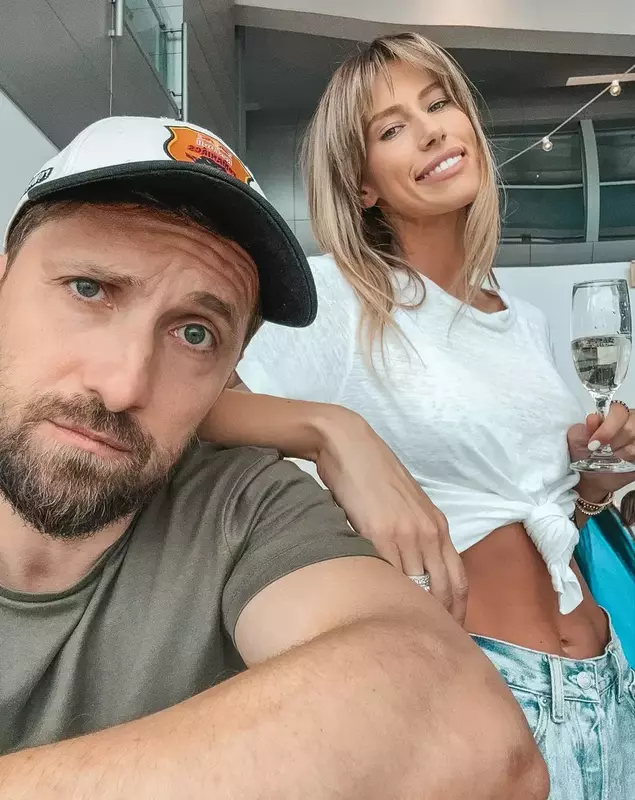 421951221184234274590654601488214533428241169n