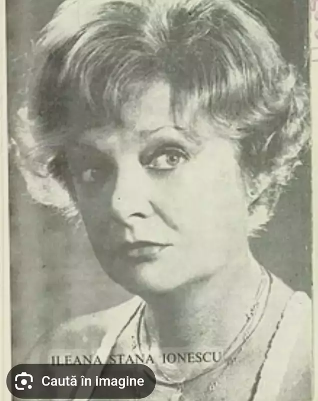 44949489610232988124995152141817938259898187n