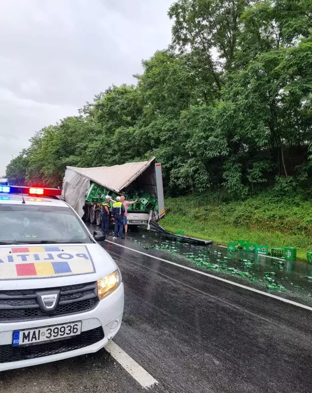 accident-autocar-sibiu-01