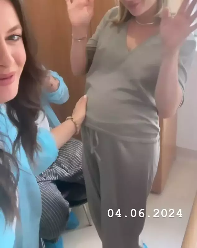 ana-baniciu-inainte-sa-nasca-2