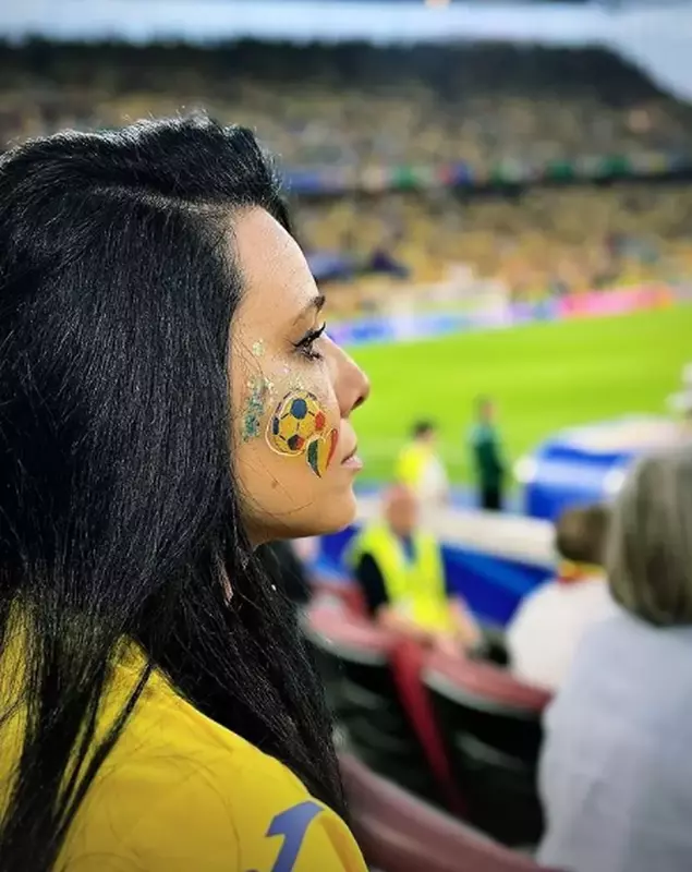 corina-caragea-meci-romania-belgia-6