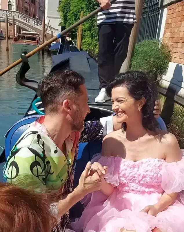 dinu-maxer-a-cerut-o-in-casatorie-pe-magdalena-chihaia-11