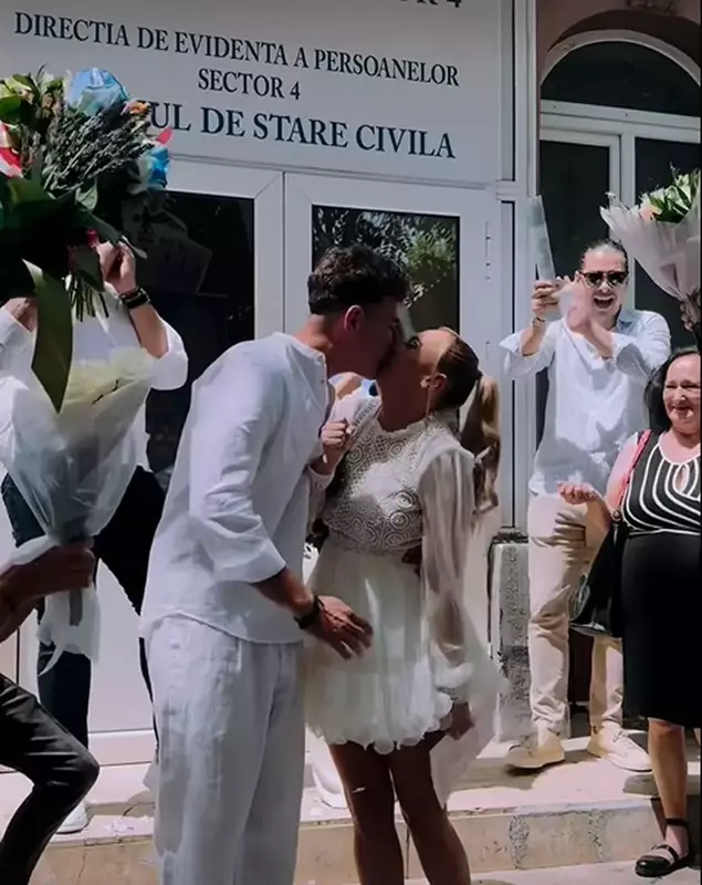 ilona-brezoianu-s-a-casatorit-10