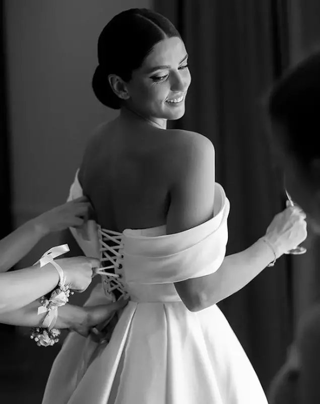 oana-mosneagu-rochie-de-mireasa-pantofi-5