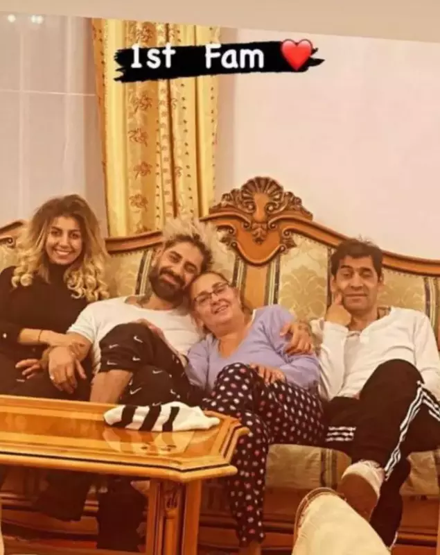 parintii-lui-connect-r-4