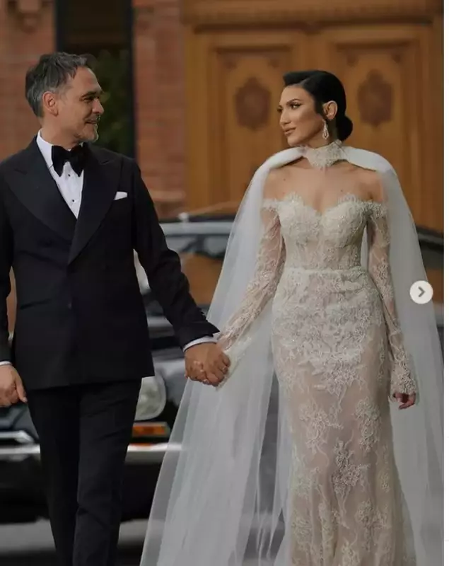 razvan-simion-si-daliana-raducan-s-au-casatorit-8