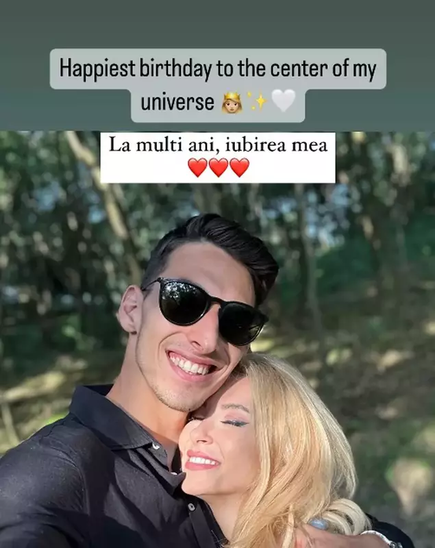 victor-cornea-declaratie-andreea-balan