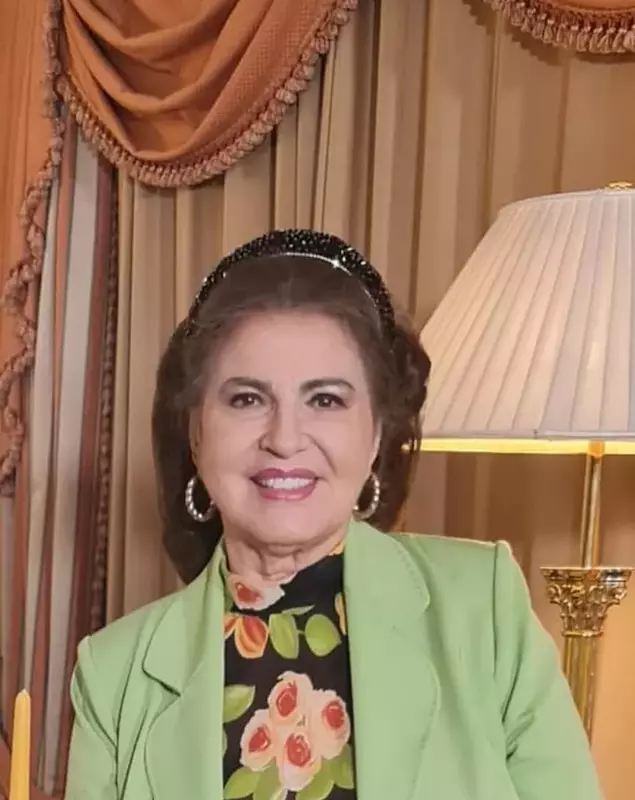 2847004995625006719110993309500142085364408n