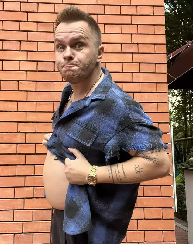 3053595026147049835470863568361302219249873n