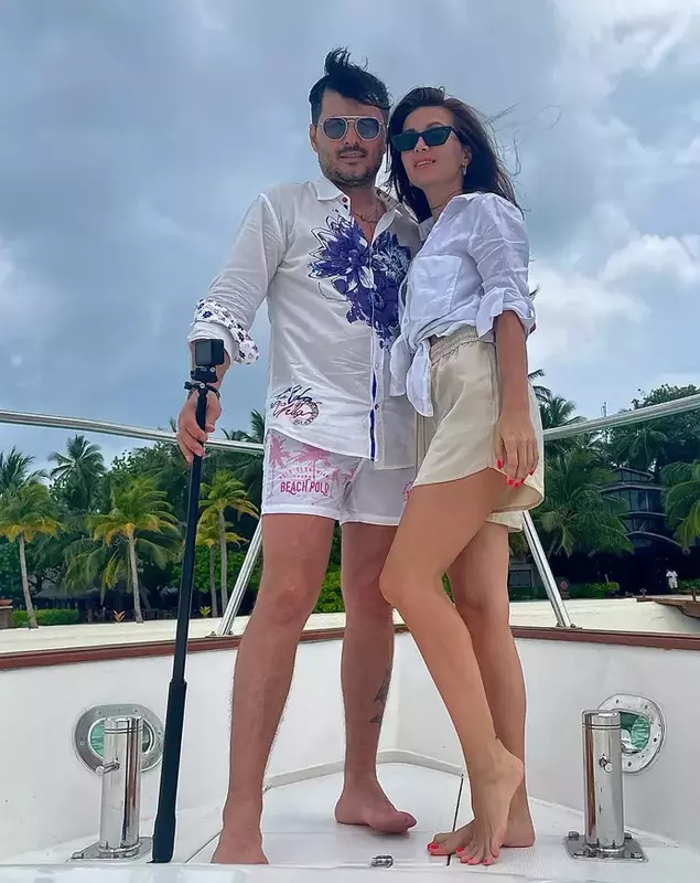 32780092432625430107429595121488706877022081n