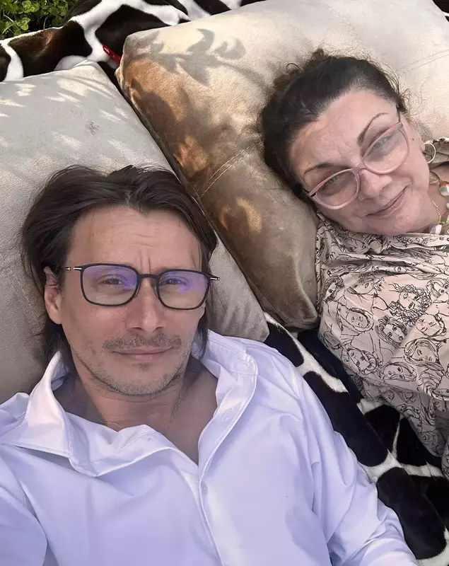 3694765898424979005731998996228001780475261n