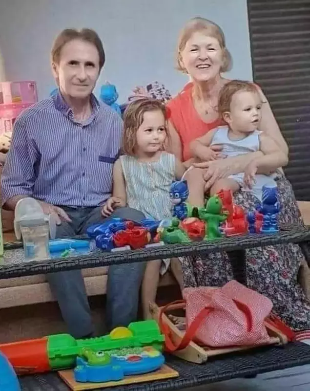 40633410673377078929143557539250005351183739n