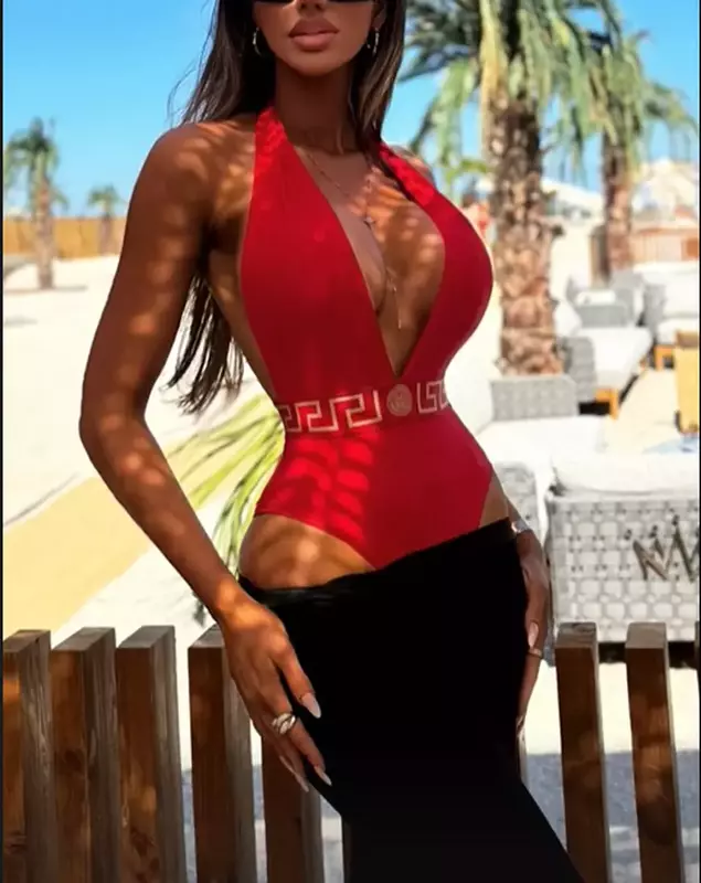 bianca-dragusanu-litoralul-romanesc-5