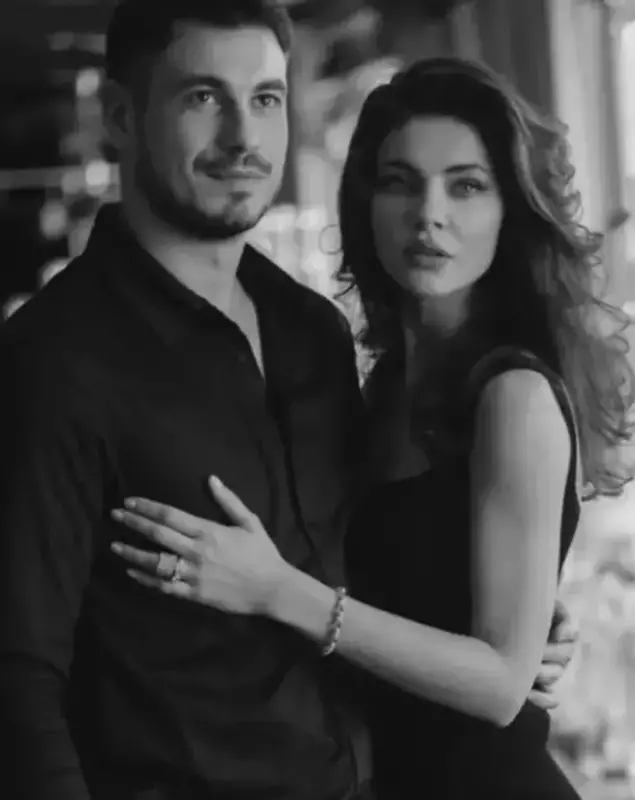 cristina-ich-si-alex-piturca-s-au-despartit-1