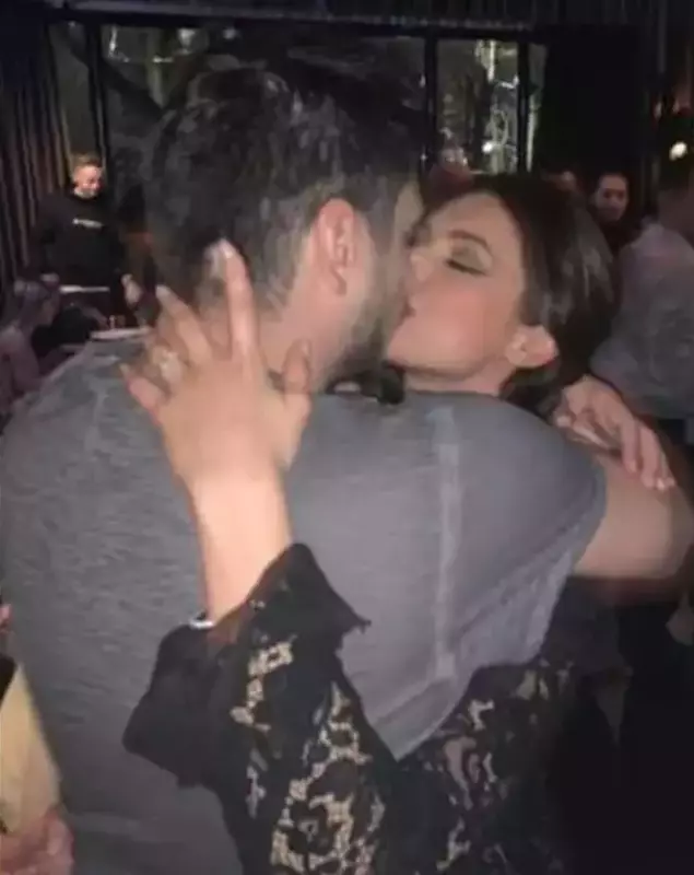 cristina-ich-si-alex-piturca-s-au-despartit-3