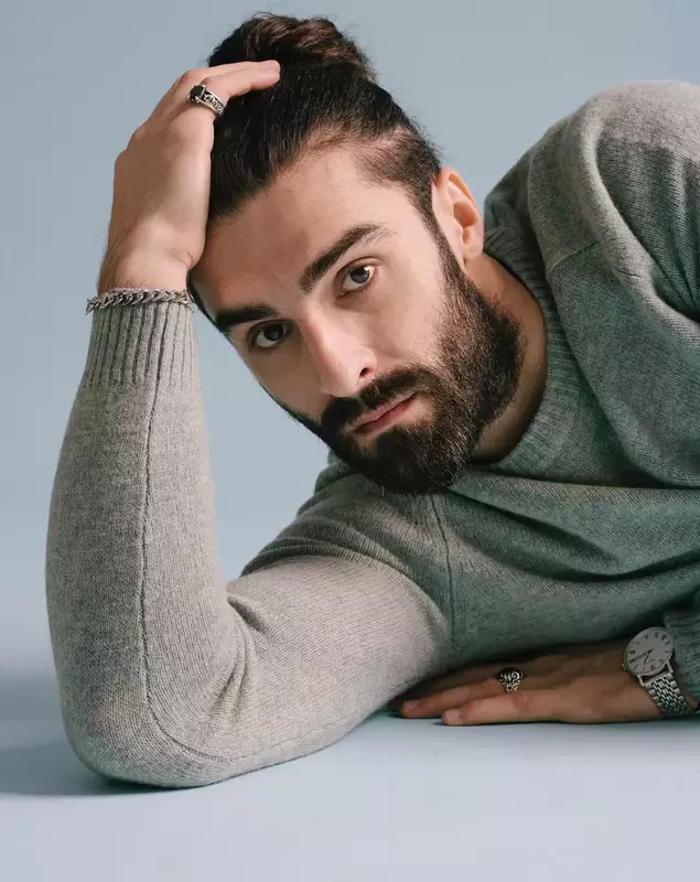 Daniel Nuță (2)