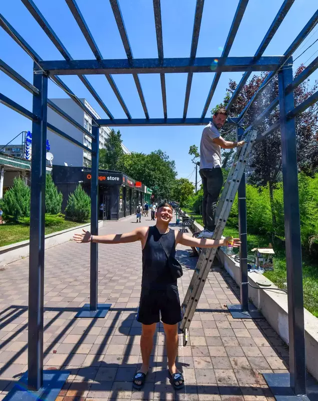 dus-stradal-primarie-sector-6-ciprian-ciucu-2