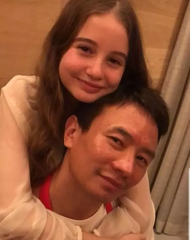 monica-gabor-alaturi-de-fiica-ei-si-de-mr-pink-in-statele-unite-cum-s-au-distrat-cei-trei5