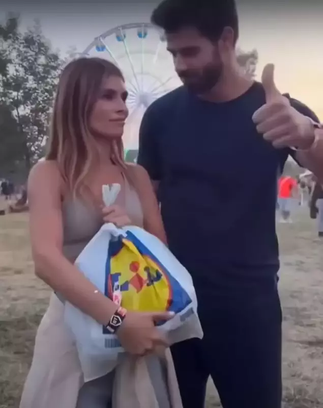 sanziana-negru-scandal-lidl-1