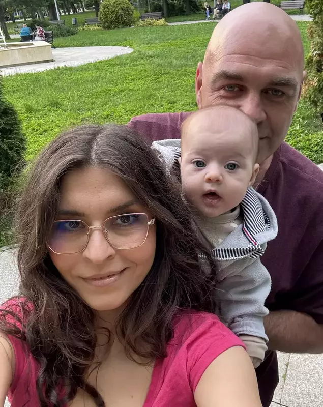 438098050_8126321490711782_1040422434809929176_n