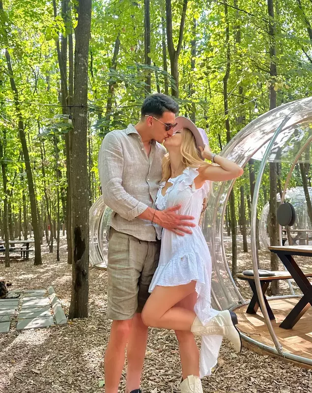 454412078_18447224410053284_3666072374860635506_n