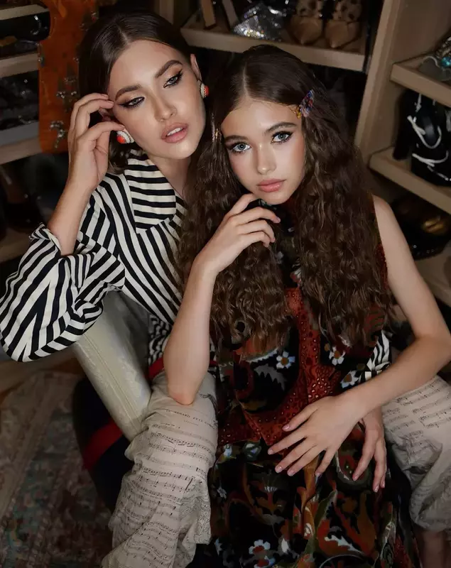 454943690_18453135907025079_2343467615064949503_n