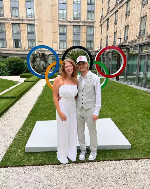 baiatul-nadiei-comaneci-si-iubita-jocurile-olimpice-paris-2