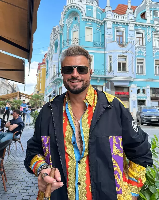catalin botezatu 1