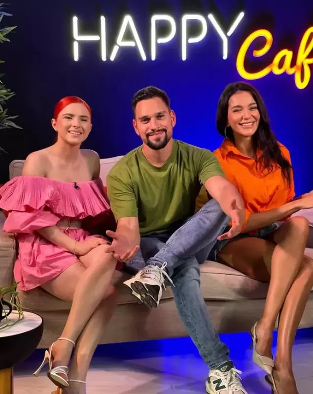 cristina ciobanasu si vlad gherman 1