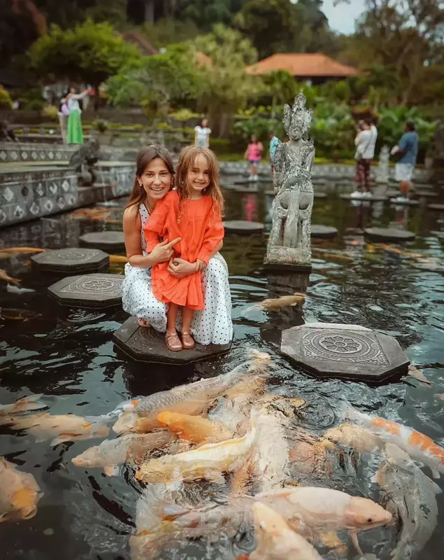 dana-rogoz-vacanta-bali-2