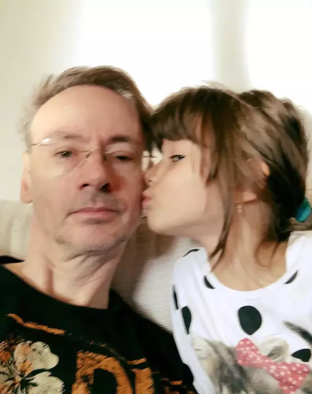 mihai albu si mikaela 1