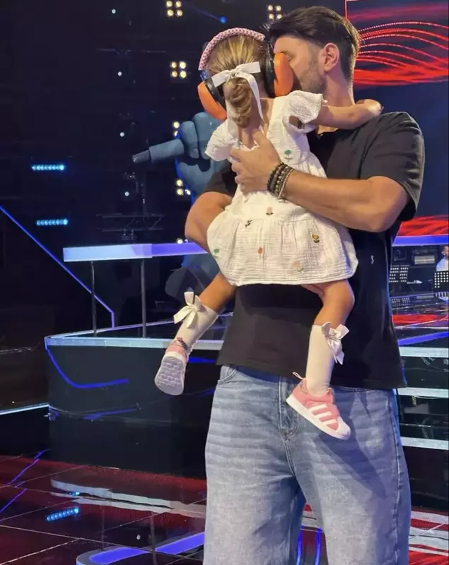 smiley-si-fiica-josephine-2