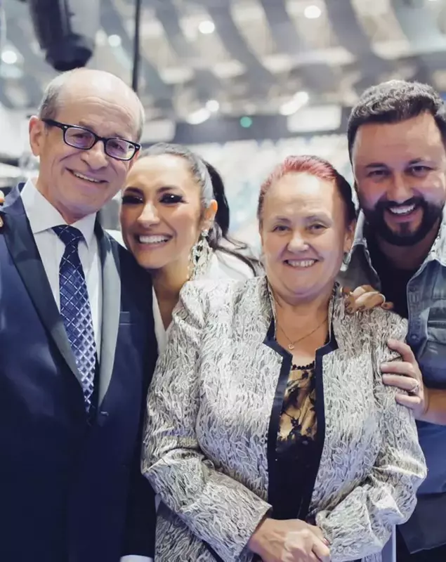 tatal lui catalin maruta a murit 7