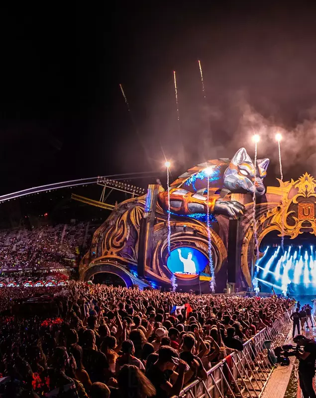 untold 2024 5