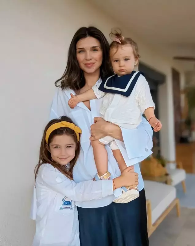 vladimir draghia alice cavaleru scoala fata cea mare 10