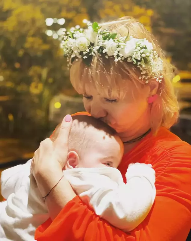 285162946_5821050484577006_7542220645109541975_n