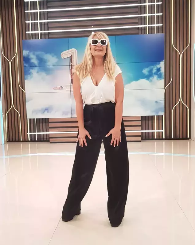 402398692_10169423498285393_2379401180134867282_n