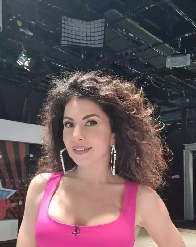 418991262_955420905941230_4295220242971281196_n