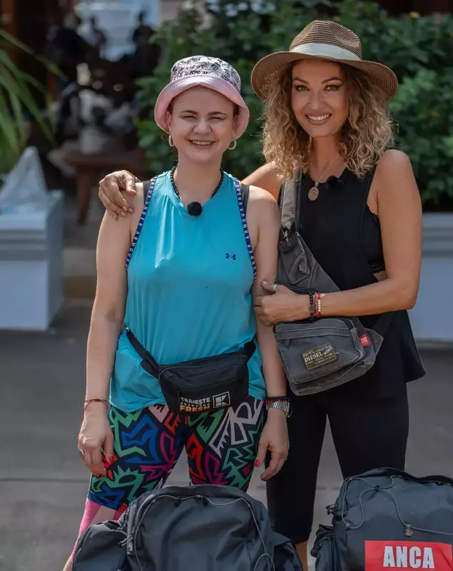 433634106_933967954791721_6524133293018252784_n