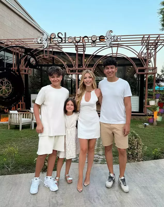 454567274_18450948724013169_8720711873115756541_n