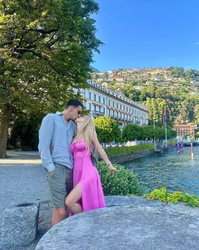 456863677_18451196767053284_4619824790834997287_n