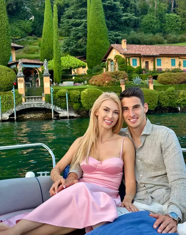 457829232_18452275918053284_6845229221568648994_n