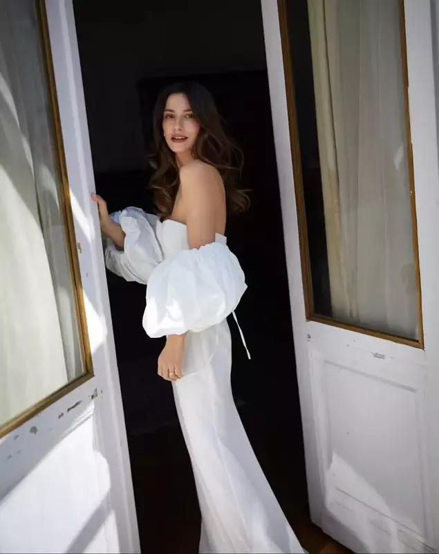 458488171_1045257626971674_1344347207005898781_n