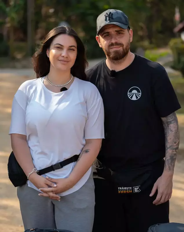 Betty și Cătălin_4